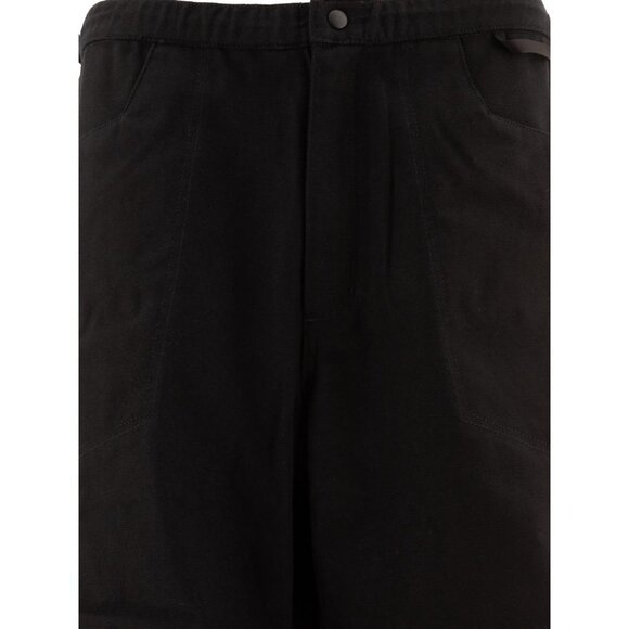 Rayon Vert Racoon Trousers Tag Size 32 Men - Picture 3 of 4